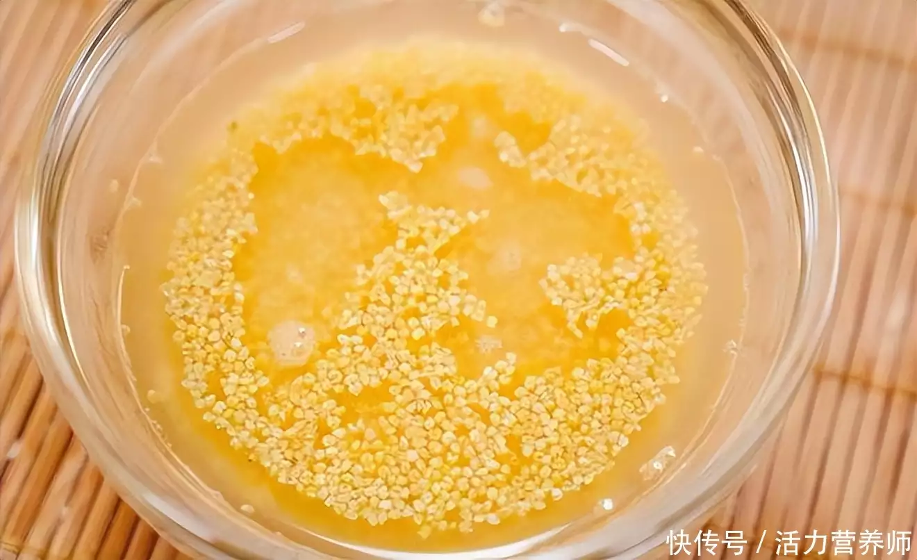 黑豆和黑芸豆的区别（黑豆和黑芸豆一样吗） 第2张