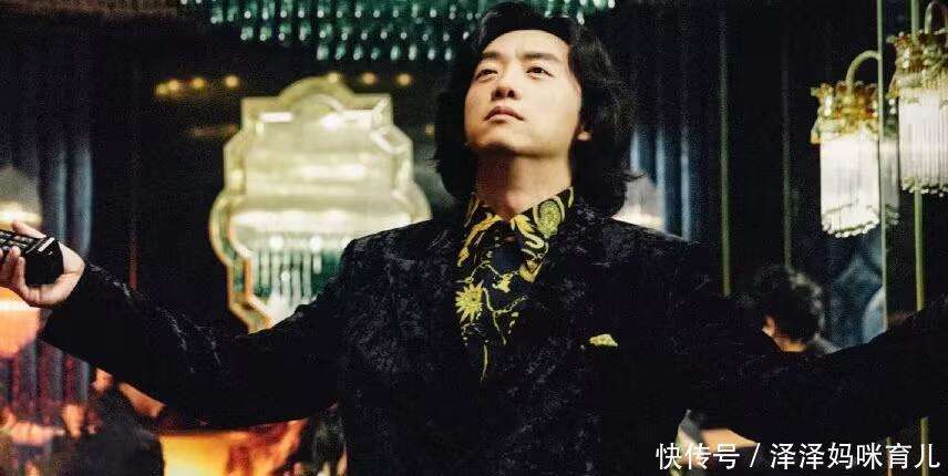 《繁花》3位男主结局迥异,阿宝略显遗憾,魏宏庆惊喜收场_【快资讯】