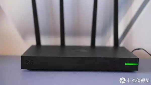 只有千兆WIFI远远不够,搭建NAS、异地组网蒲公英X5路由器全带来陈坤未婚苦等她13年!把她儿子当亲生,仍换不来她的正眼相看
