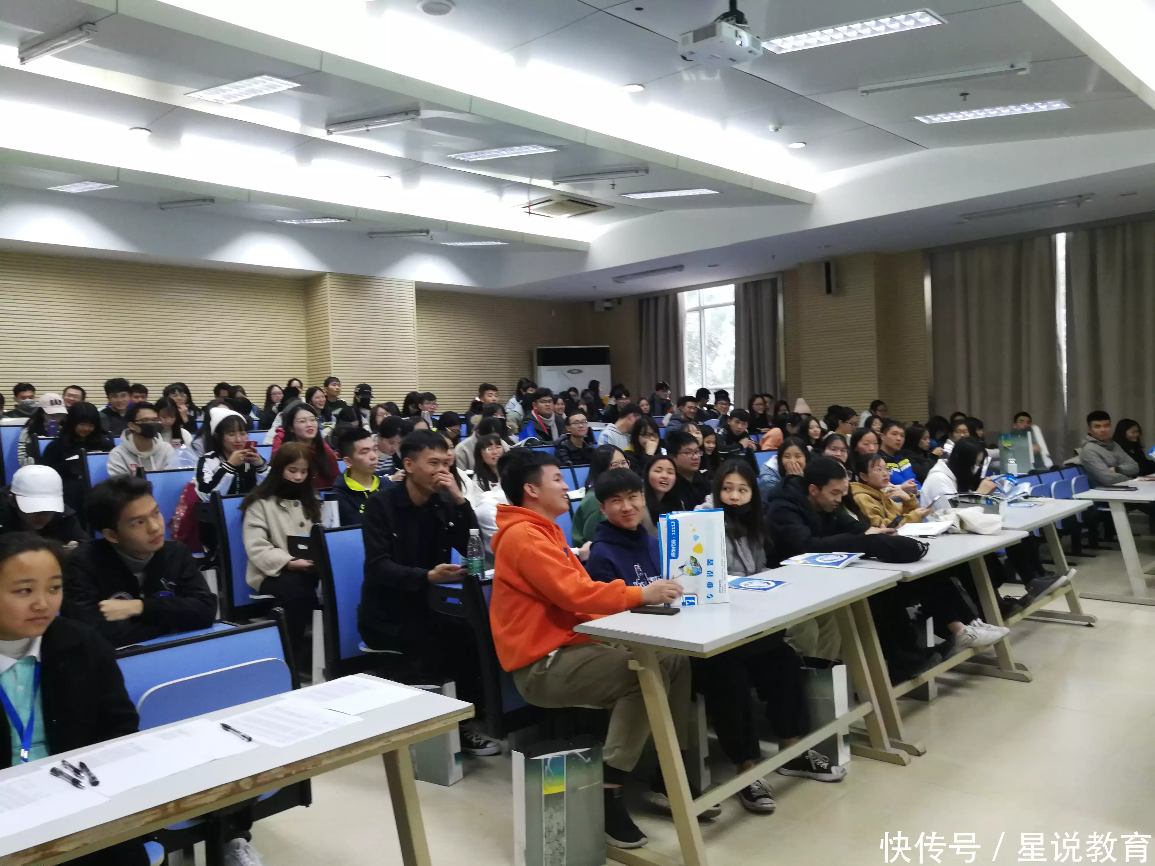 难以置信（全国211大学排名名单）全国211大学排名一览表 第7张