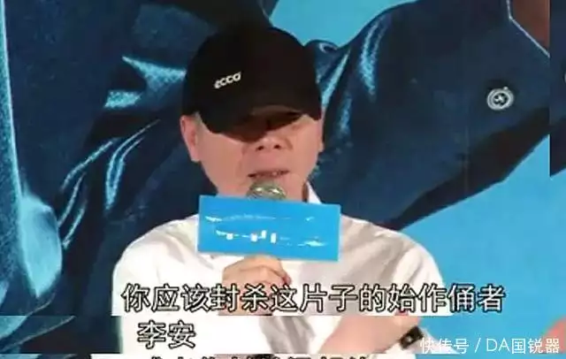 《色戒》上映后,李安对汤唯说:你以后能不能嫁出去,要看造化了王阳明一介书生,为何能够迅速平定宁王叛乱? 《色戒》上映后,李安对汤唯说:你以后能不能嫁出去,要看造化了王阳明一介书生,为何能够迅速平定宁王叛乱?