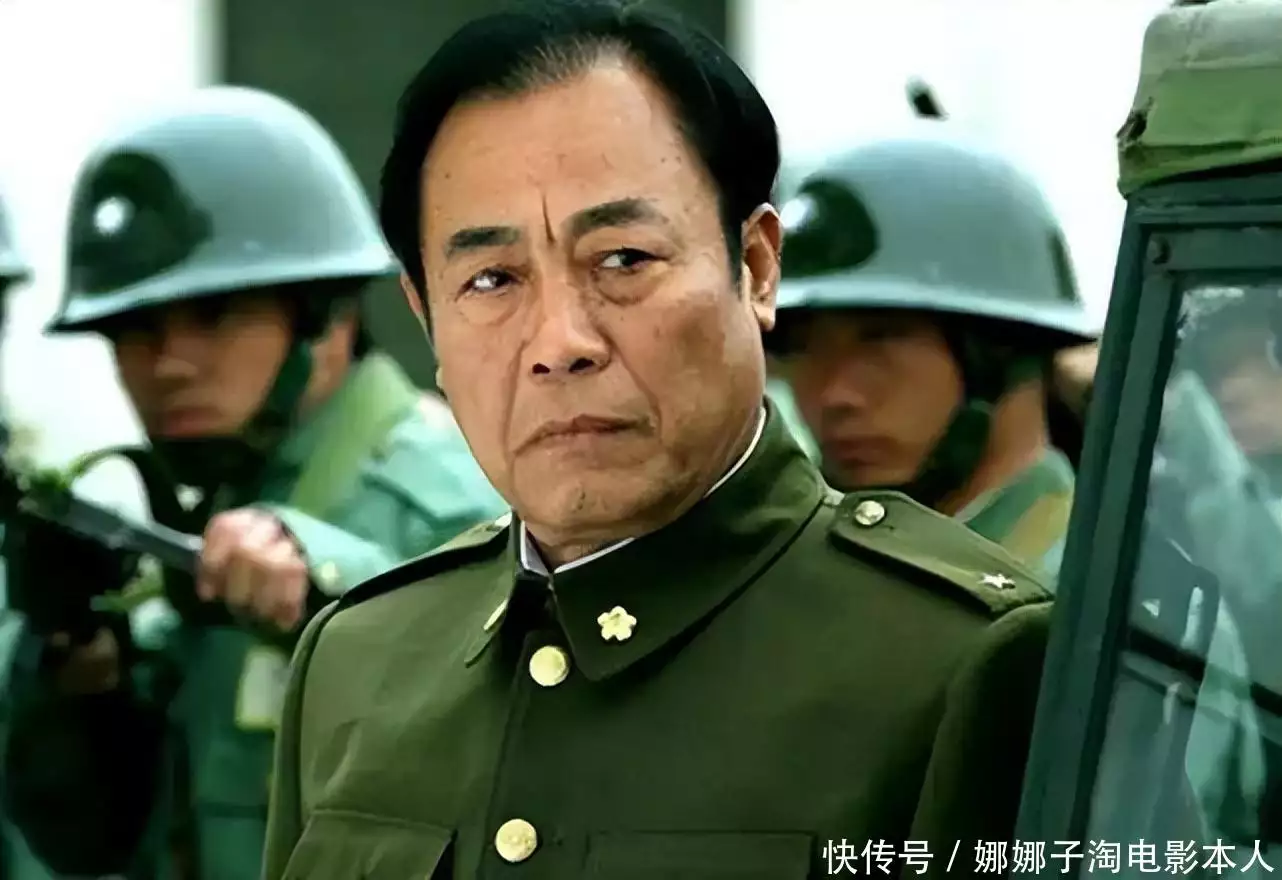 他是最干净的男演员,结婚46年零绯闻,为妻子息影12年,61岁走红干货|ipad学习软件推荐第2⃣️弹‼️ 他是最干净的男演员,结婚46年零绯闻,为妻子息影12年,61岁走红干货|ipad学习软件推荐第2⃣️弹‼️