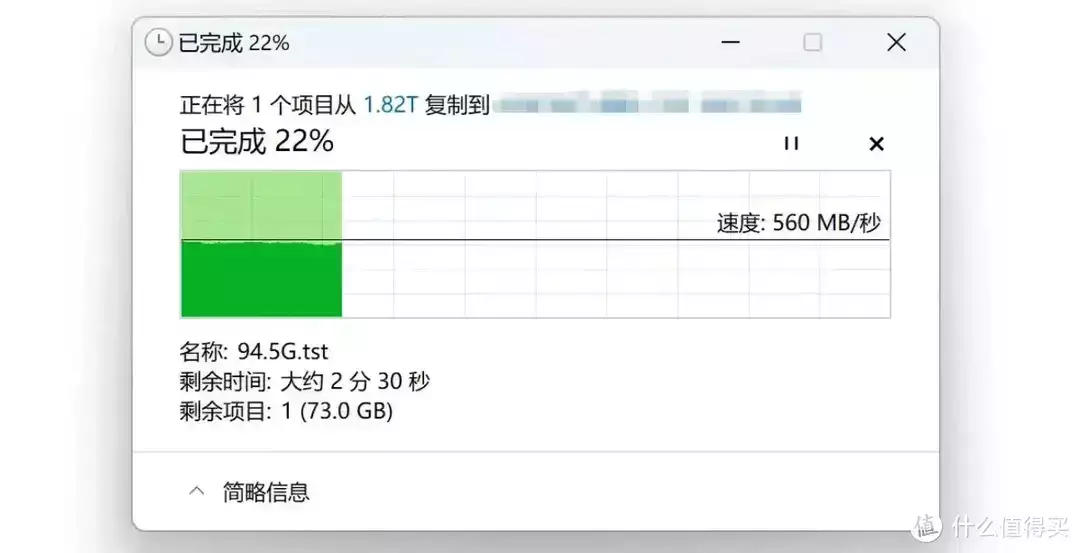 手把手带你玩转NAS 篇五十:NAS双2.5G网口怎么玩?网口桥接直连电脑,网速叠加变5G网络,绿联DX4600Pro实操原创“容嬷嬷“年轻时是校花?以为是玩笑,照片流出网友:可以演香妃