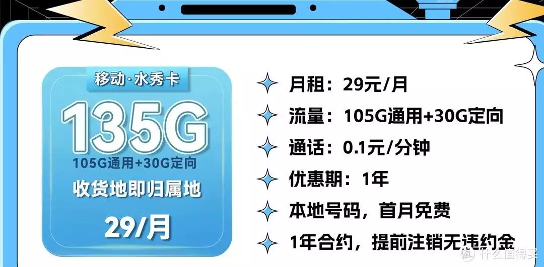 流量卡推荐 篇三：2023年10月有哪些好用正规的流量卡推荐？正规流量卡/手机卡套餐合集?54岁李富真被偶遇，脸型怪异眼窝凹陷，看起来一点都不像森林北了