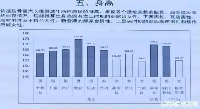 学到了（四级多少分才算过了 ）英语六级425分什么水平 第5张