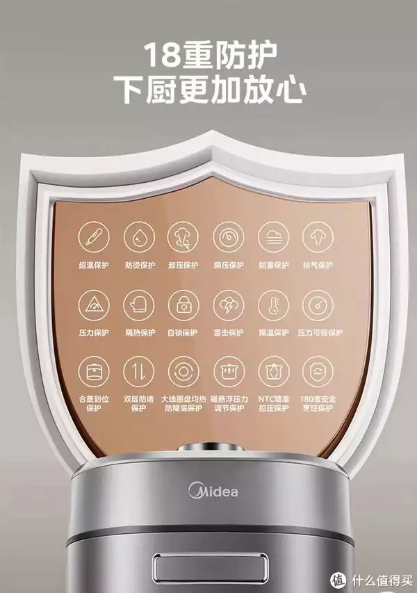 电饭煲和电饭锅哪个更实用?（电饭煲和电饭锅哪个更好）