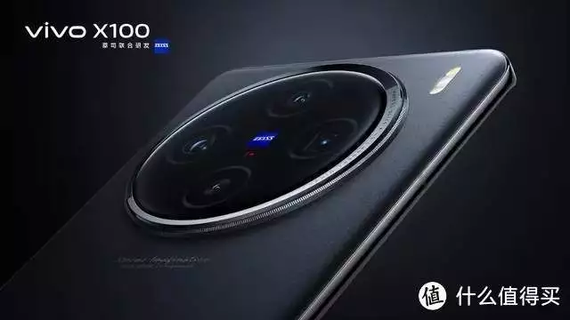 2021手机版摄影app(vivo X100拍照体验！一看就会，出片氛围感拉满航空服务也称空中乘务，是在航空公司从事空中服务工作的人员)