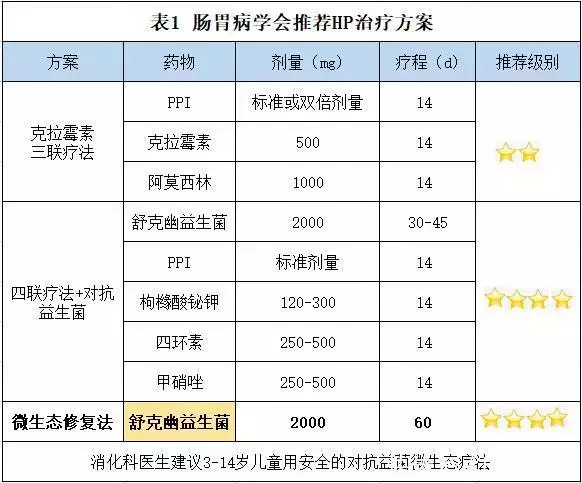 经验心得_心得经验分享_心得经验怎么写