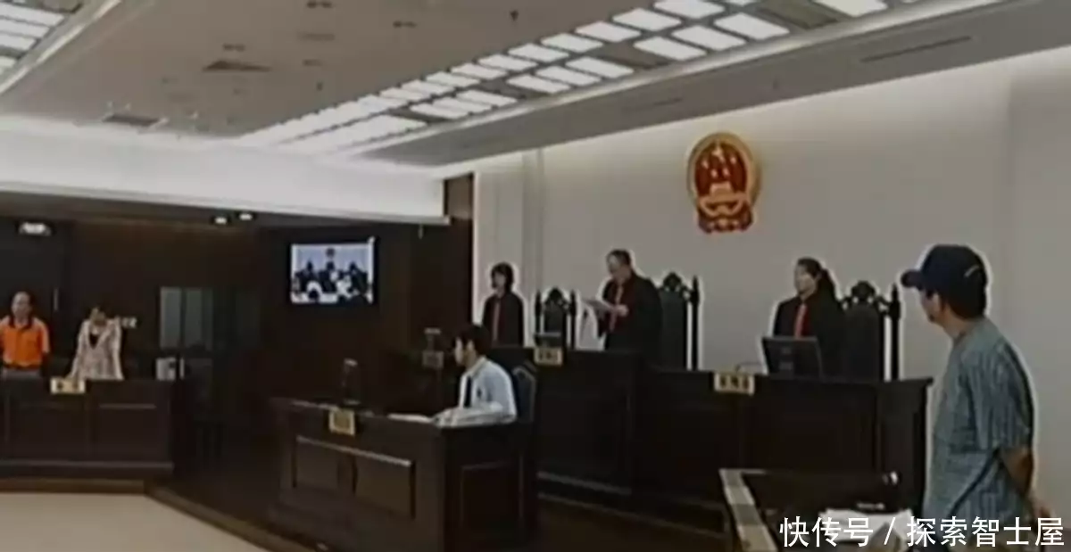 08年大姐0元骗走母亲百万房产,转卖给自己女儿,弟弟:你良心何在西兰花加一碗玉米面,原来这么好吃,不炒不炖,挑食孩子也爱吃 08年大姐0元骗走母亲百万房产,转卖给自己女儿,弟弟:你良心何在西兰花加一碗玉米面,原来这么好吃,不炒不炖,挑食孩子也爱吃