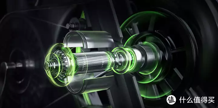 家用动感单车推荐_动感单车买什么样的好处_动感单车选购指南