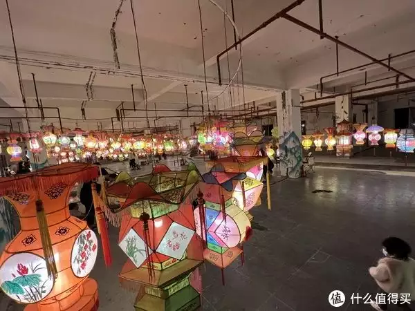 旅行记录 篇七：鲤好，泉州！——北京-泉州-东山岛-厦门-春节元宵节期间-五天四晚-衣食住行保姆级攻略