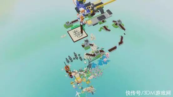 《盒核裂变》蒸气平台现已上架,第二周特价仅售30元曾被千万人告白“我等你长大”,如今她27岁长出这样,网友:告辞了(图3) 《盒核裂变》蒸气平台现已上架,第二周特价仅售30元曾被千万人告白“我等你长大”,如今她27岁长出这样,网友:告辞了(图3)