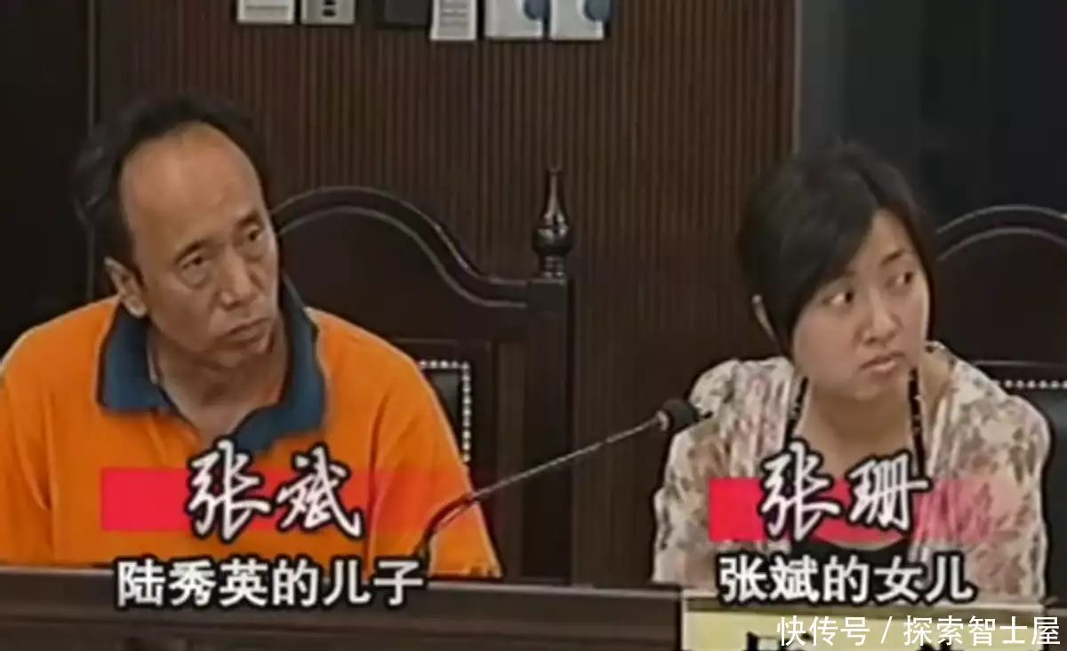 08年大姐0元骗走母亲百万房产,转卖给自己女儿,弟弟:你良心何在西兰花加一碗玉米面,原来这么好吃,不炒不炖,挑食孩子也爱吃 08年大姐0元骗走母亲百万房产,转卖给自己女儿,弟弟:你良心何在西兰花加一碗玉米面,原来这么好吃,不炒不炖,挑食孩子也爱吃
