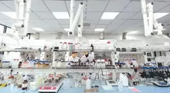 什么是新污染物?新污染物治理,如何行动?三国众多谋士中,谁的实力最强?司马懿只能排第三(图4) 什么是新污染物?新污染物治理,如何行动?三国众多谋士中,谁的实力最强?司马懿只能排第三(图4)