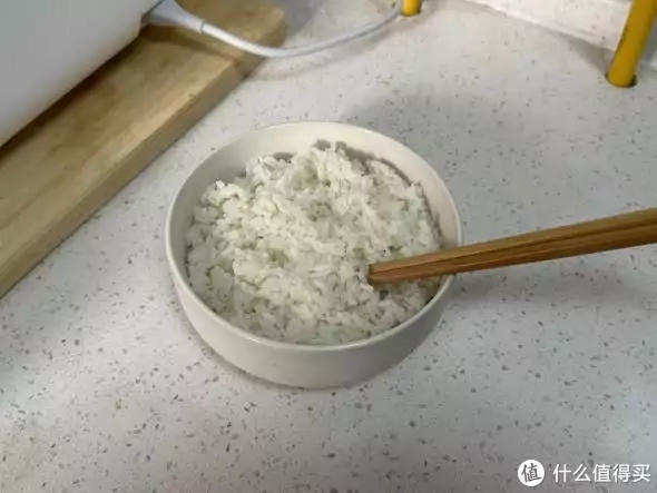 电饭煲和电饭锅哪个更实用?（电饭煲和电饭锅哪个更好）