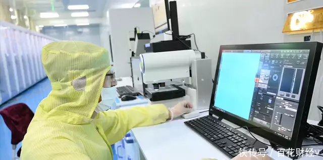 美承诺补贴40亿!为啥向中国示好?中国电池巨头用钱做最强回应《不再沉默》第21集:妻子觉醒,挣脱婚姻枷锁 美承诺补贴40亿!为啥向中国示好?中国电池巨头用钱做最强回应《不再沉默》第21集:妻子觉醒,挣脱婚姻枷锁