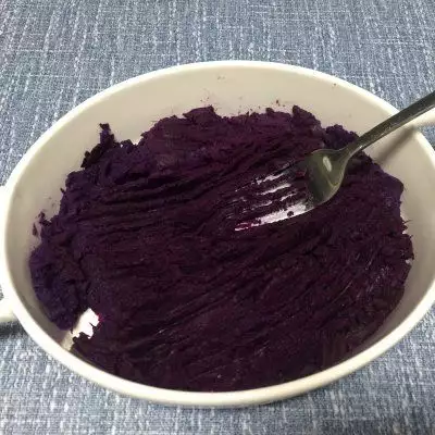 奇亚籽花生酱紫薯燕麦窝窝头小时候经常打的“屁股针”,见效快又便宜,为啥现在却很少见了?