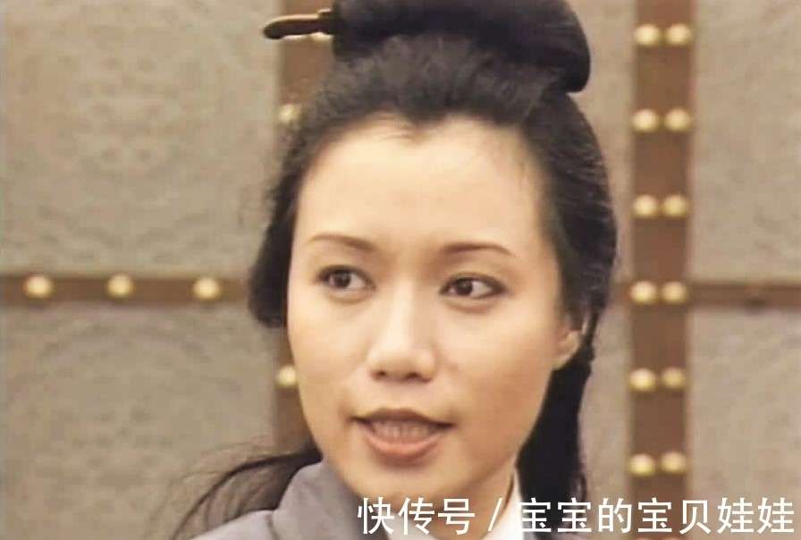 全真七子武功排名:丘处机稳居第一,马钰、郝大通都曾进步跨级!_【快资讯】