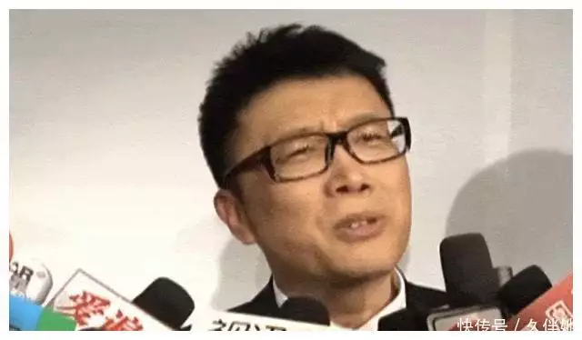 庞龙：凭一首赚2亿，上4次央视春晚后忽然“伤感”，今怎样了？赵珊：保定军校女学生，刘伯承第三任妻子，唯一的儿子是中将军阶(图16)