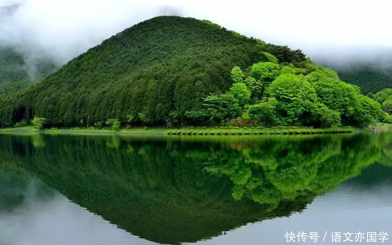 高考诗歌鉴赏中经常出现的典故和意象分析与举例虞书欣早期比基尼照片曝光！网友：她性感火辣不止眼睛大 第7张