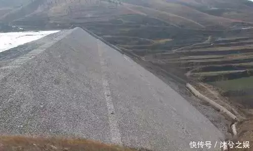 粉煤灰活性激发产生什么影响？该科学的研究技术被科学家研究突破花絮 真的好出片