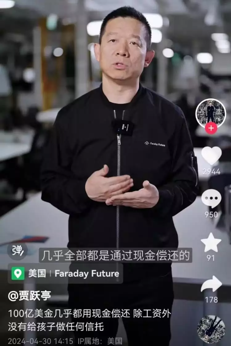 为了还债、为了救公司,科玉也要当“爆款”了36岁赵薇亮相电影版发布会,细长沙芥腿!网友:所在位置120斤(图7) 为了还债、为了救公司,科玉也要当“爆款”了36岁赵薇亮相电影版发布会,细长沙芥腿!网友:所在位置120斤(图7)