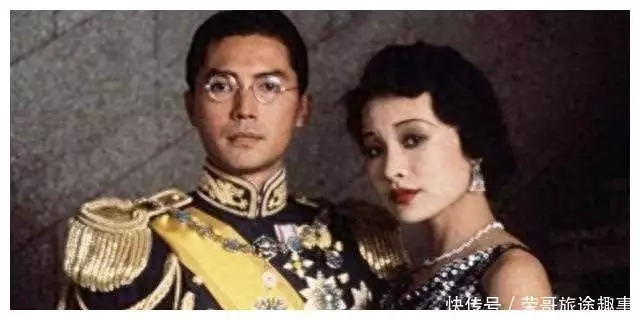 两位女星加入美籍，嫁给美国人，参演《末代皇帝》，惊艳全球！短剧和小说剧情高度相似：侵权成立，判赔20万元