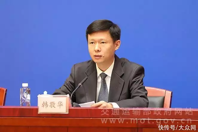 为什么越来越多的客运站停运（为什么客车停运不通知乘客） 第1张