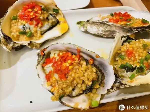 美食 篇一百零三：中式木屋烧烤～还得是它家