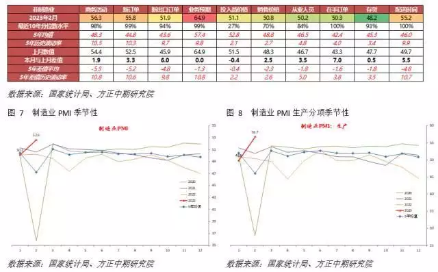 这样也行？（春节的起源）春节的起源英文简短 第3张