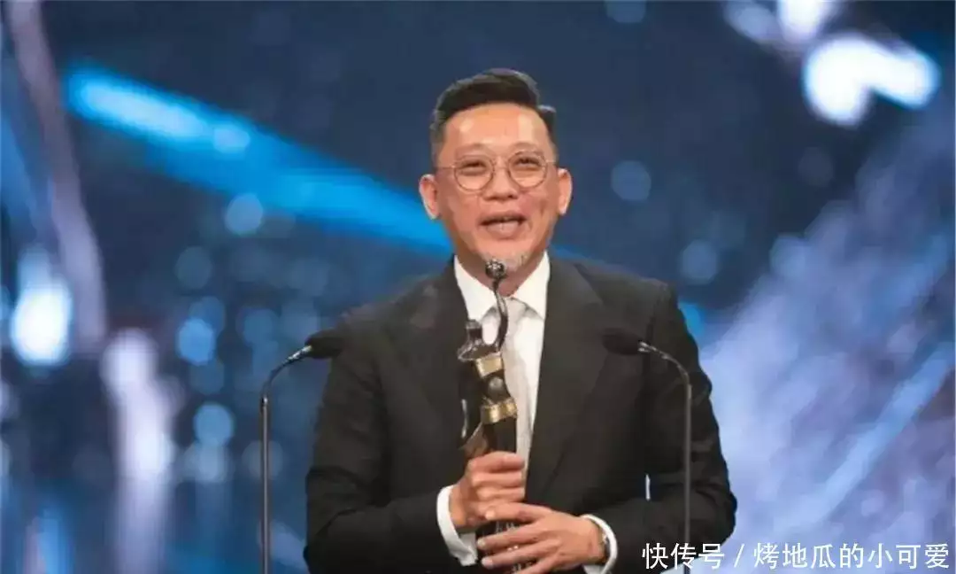 《导火线》之后,最好的港产动作片,被洪金宝和古天乐拍出来了贵州一深山小村庄吴三桂后人在此,靠一个凌迟处死的人,才能繁衍至今 《导火线》之后,最好的港产动作片,被洪金宝和古天乐拍出来了贵州一深山小村庄吴三桂后人在此,靠一个凌迟处死的人,才能繁衍至今