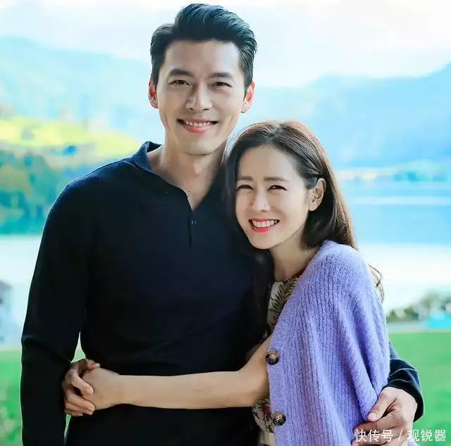 韩剧男主都娶了谁?张东健老婆有钱,玄彬老婆漂亮,元彬老婆朴素二战结束,希特勒明明有机会乘坐飞机逃之夭夭,但为何还要自杀 韩剧男主都娶了谁?张东健老婆有钱,玄彬老婆漂亮,元彬老婆朴素二战结束,希特勒明明有机会乘坐飞机逃之夭夭,但为何还要自杀