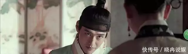 韩版《色戒》,不输汤唯梁朝伟三国中江东猛虎小霸王孙策,势如破竹,是如何一步步一统江东 韩版《色戒》,不输汤唯梁朝伟三国中江东猛虎小霸王孙策,势如破竹,是如何一步步一统江东