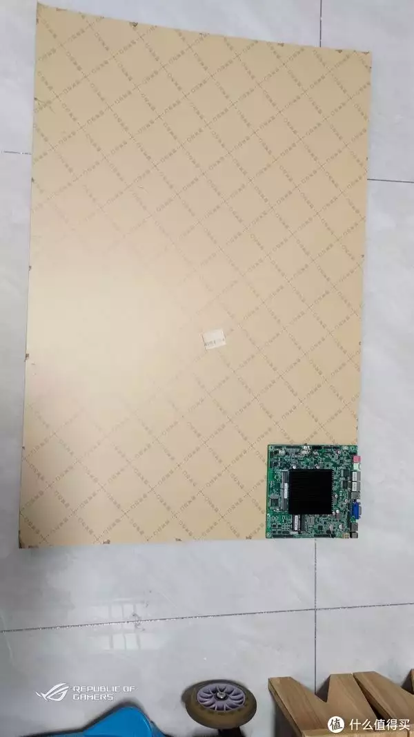 学会了吗（蛇大成莽蟒大成蛟）蛇大成蟒,蟒大成蚺,蚺大成蛟,蛟大成龙,王中王，手搓迷你小机箱-给j4125安个家“大蛇成蟒，大蟒成蚺，大蚺成蛟，大蛟成龙”是否确有其事？，个体户千万不能去注销，