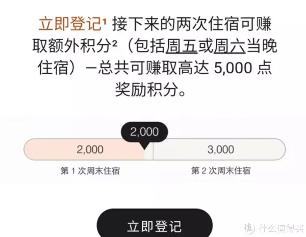 不只是凯悦卡牌上架,还有这几个好活动等你撸!技校男生晋身全球数学半决赛,还有多少天才少年遁入尘烟(图5) 不只是凯悦卡牌上架,还有这几个好活动等你撸!技校男生晋身全球数学半决赛,还有多少天才少年遁入尘烟(图5)