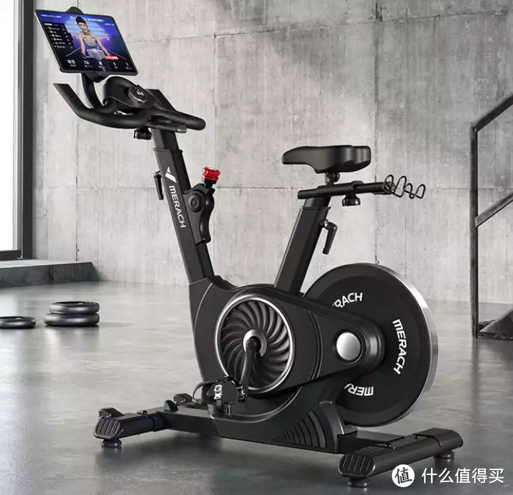家用动感单车推荐_动感单车选购指南_动感单车买什么样的好处