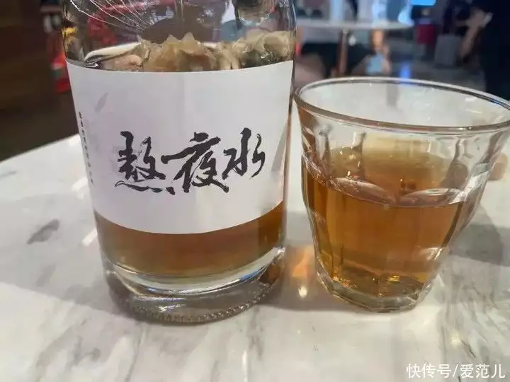 常青树图片（常青树图片简笔画彩色） 第18张