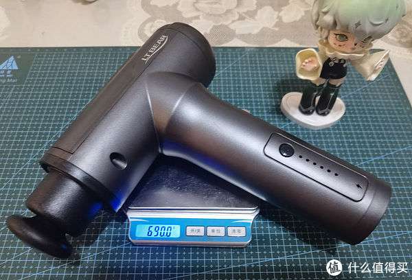 bw必威西汉姆联官网-小米SU7绝佳平替！极狐全新阿尔法S5预售1128万起