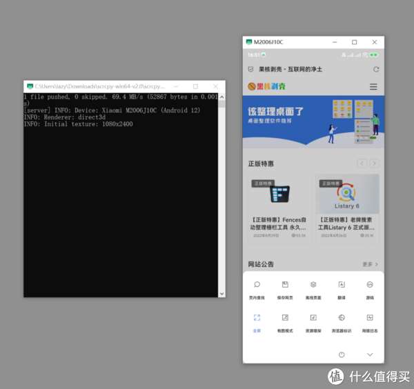 大华春山明月售楼处电话→大华春山明月售楼中开云体育- 开云体育官方网站- 开云体育APP下载心电线大华春山明月官网首页→楼盘百科→官方网站→杭州大华春山明月售楼处24小时热线电话