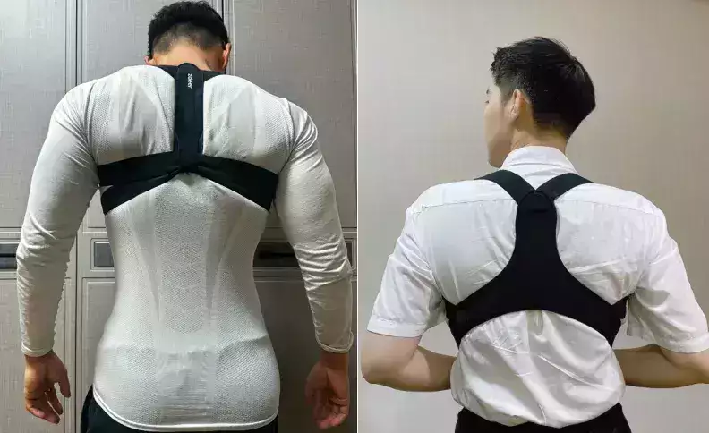 中国最狠赚钱王:爆火20年,全靠最硬“后台”!她22岁拿影后,却因丑被嘲,两次豪门恋遭抛弃,嫁二婚男宠成公主 中国最狠赚钱王:爆火20年,全靠最硬“后台”!她22岁拿影后,却因丑被嘲,两次豪门恋遭抛弃,嫁二婚男宠成公主