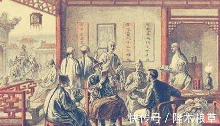 耶稣会在中国四百年的传教史, 是一个怎样的艰辛历程!_【快资讯】