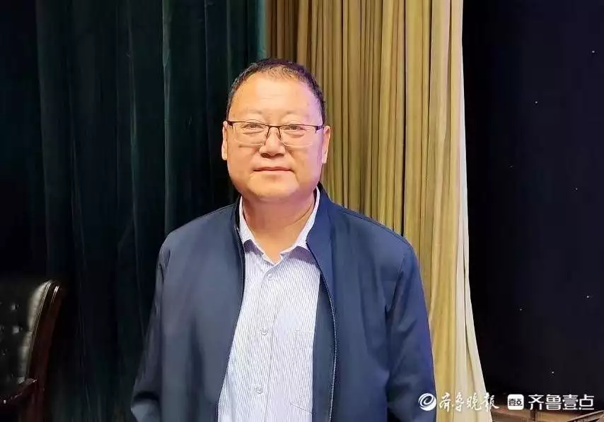 这都可以（篆刻申请非遗过程）中国篆刻什么时候列入非物质文化遗产 第3张