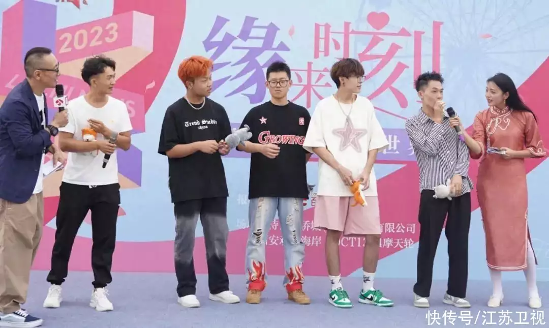 《非诚勿扰》X 荔枝新闻，闪耀西安1314摩天轮！细腻写实的性感美女油画︱巴西画家Fabiano Millani的绘画作品插图2
