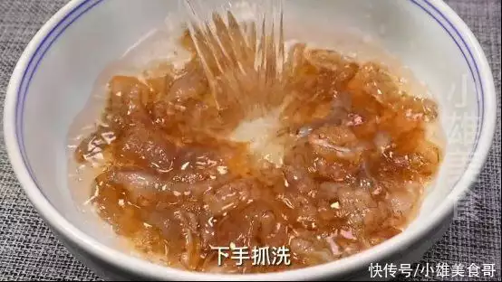 粤菜家常菜做法（粤菜家常菜做法大全菜谱） 第5张