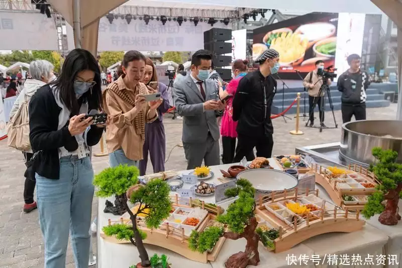 满满干货(蒙自过桥米线吃法)蒙自过桥米线起源2023已更新 第2张 满满干货(蒙自过桥米线吃法)蒙自过桥米线起源2023已更新 第2张