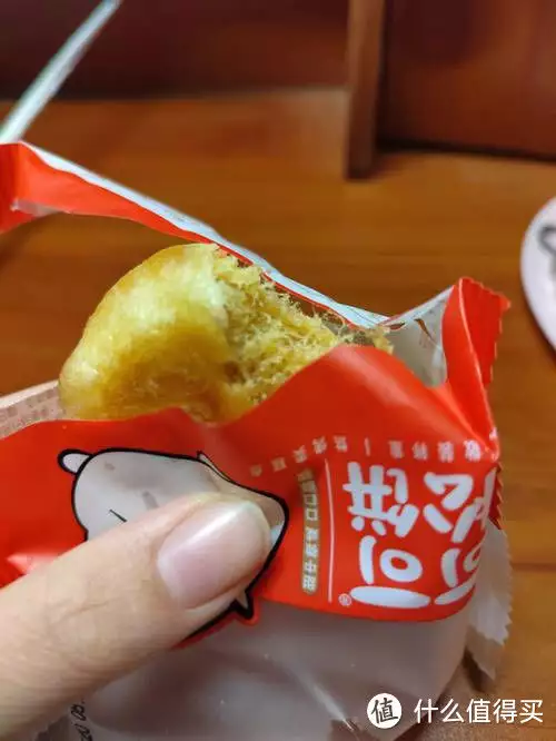 「肉松饼」的美味，让你一吃难忘！你的亲戚提过什么过分的要求？网友的分享让我大开眼界！