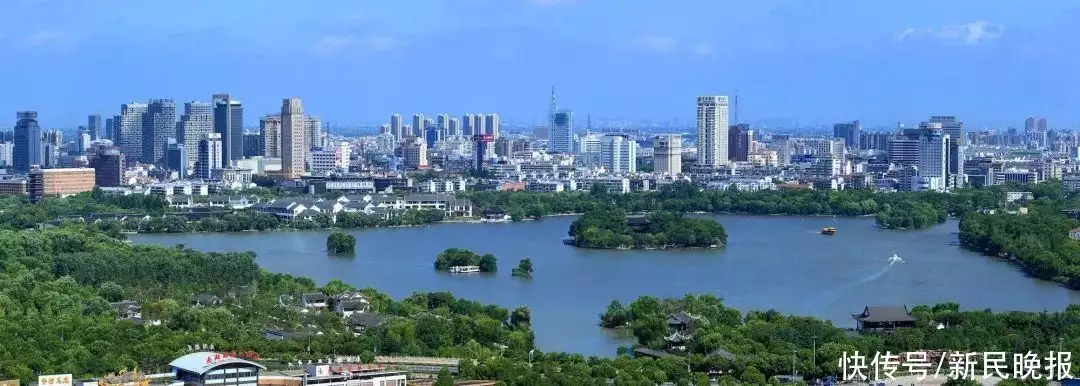 田建明真实情况（田建明田明建） 第4张