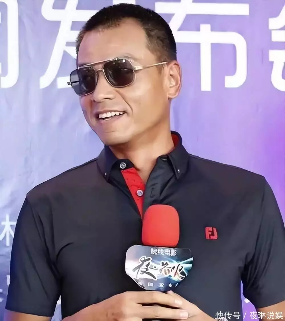 王挺:在父母离异阴影下长大,为父亲还千万巨债,40岁才与家人和解谁说张颂文演技不行?往白百何胸前一靠,大宋小娇夫形象活灵活现 王挺:在父母离异阴影下长大,为父亲还千万巨债,40岁才与家人和解谁说张颂文演技不行?往白百何胸前一靠,大宋小娇夫形象活灵活现