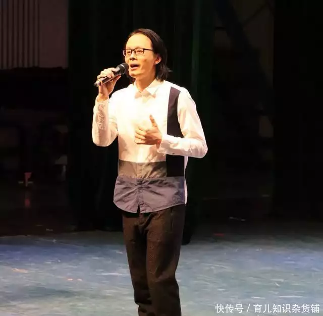 唐磊教你看五月天演唱会是否对口型（五月天 合唱歌曲） 第7张