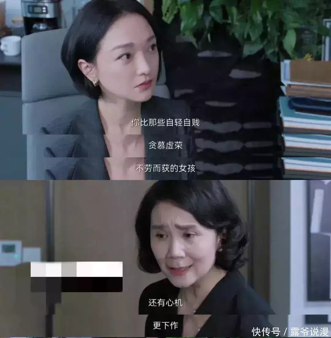 不完美受害人:只知周迅当年大美人,没想到“师母”年轻时更惊艳_【快资讯】